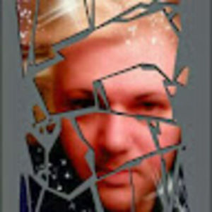 Meet your Posher, Stanley